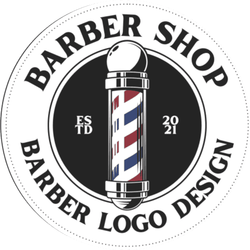 Logo Navaja & Estilo